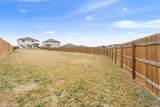 2102 Gadwall Dr - Photo 34