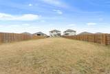 2102 Gadwall Dr - Photo 35