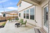 2102 Gadwall Dr - Photo 36
