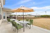 2102 Gadwall Dr - Photo 37