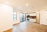 4315 Congress Ave - Photo 4