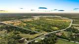 000 State Park Rd - Photo 1