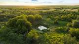 000 State Park Rd - Photo 11
