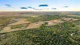 000 State Park Rd - Photo 13