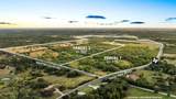 000 State Park Rd - Photo 2
