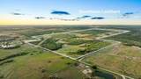 000 State Park Rd - Photo 4