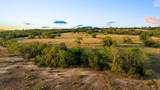 000 State Park Rd - Photo 9