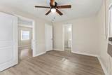 1018 12th St - Photo 10