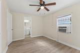 1018 12th St - Photo 11