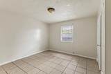 1018 12th St - Photo 14