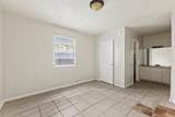 1018 12th St - Photo 15
