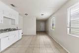 1018 12th St - Photo 17