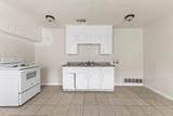 1018 12th St - Photo 18