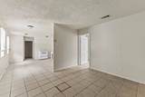 1018 12th St - Photo 19