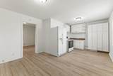 1018 12th St - Photo 2