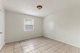 1018 12th St - Photo 20