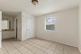 1018 12th St - Photo 21