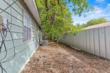 1018 12th St - Photo 23