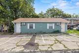 1018 12th St - Photo 24