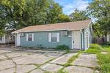 1018 12th St - Photo 25