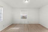 1018 12th St - Photo 4