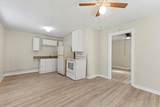 1018 12th St - Photo 7