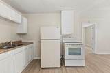 1018 12th St - Photo 8