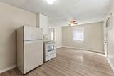 1018 12th St - Photo 9