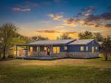 255 Thompson Rd - Photo 1