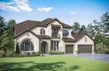 1912 Crimson Sunset Dr - Photo 1