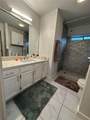 1010 Bodgers Dr - Photo 11