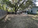 1010 Bodgers Dr - Photo 12