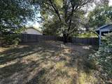 1010 Bodgers Dr - Photo 13
