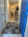 1010 Bodgers Dr - Photo 2