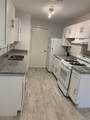 1010 Bodgers Dr - Photo 3