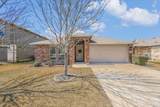 725 Pinnacle Dr - Photo 1