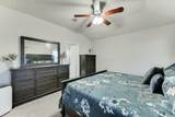 725 Pinnacle Dr - Photo 10