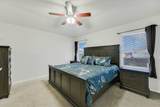 725 Pinnacle Dr - Photo 11