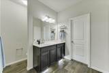 725 Pinnacle Dr - Photo 12
