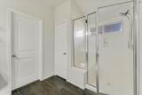 725 Pinnacle Dr - Photo 13