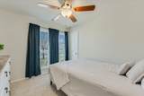 725 Pinnacle Dr - Photo 14