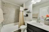 725 Pinnacle Dr - Photo 15