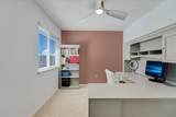 725 Pinnacle Dr - Photo 16