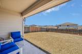 725 Pinnacle Dr - Photo 17