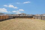 725 Pinnacle Dr - Photo 18