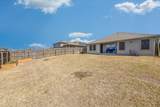 725 Pinnacle Dr - Photo 19