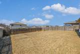 725 Pinnacle Dr - Photo 20