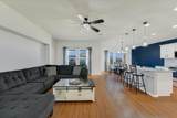 725 Pinnacle Dr - Photo 3