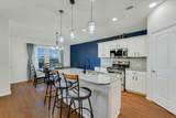 725 Pinnacle Dr - Photo 6