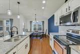 725 Pinnacle Dr - Photo 7